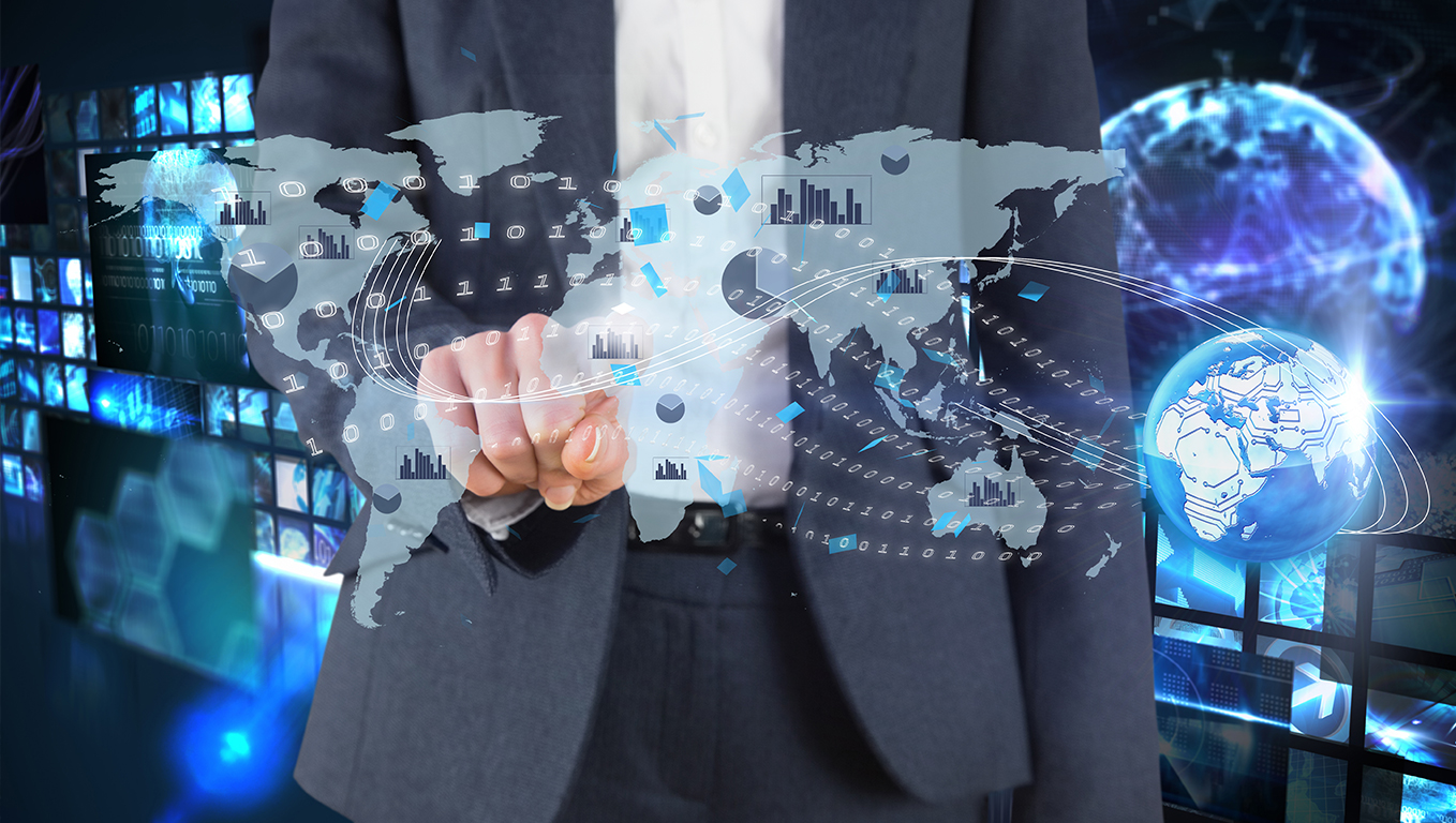 Elite Mindz E‑Commerce Solutions Boosting Global Sales in 2025